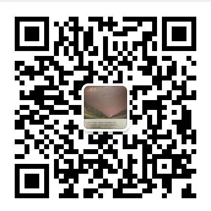 譽(yù)博模業(yè)有限公司